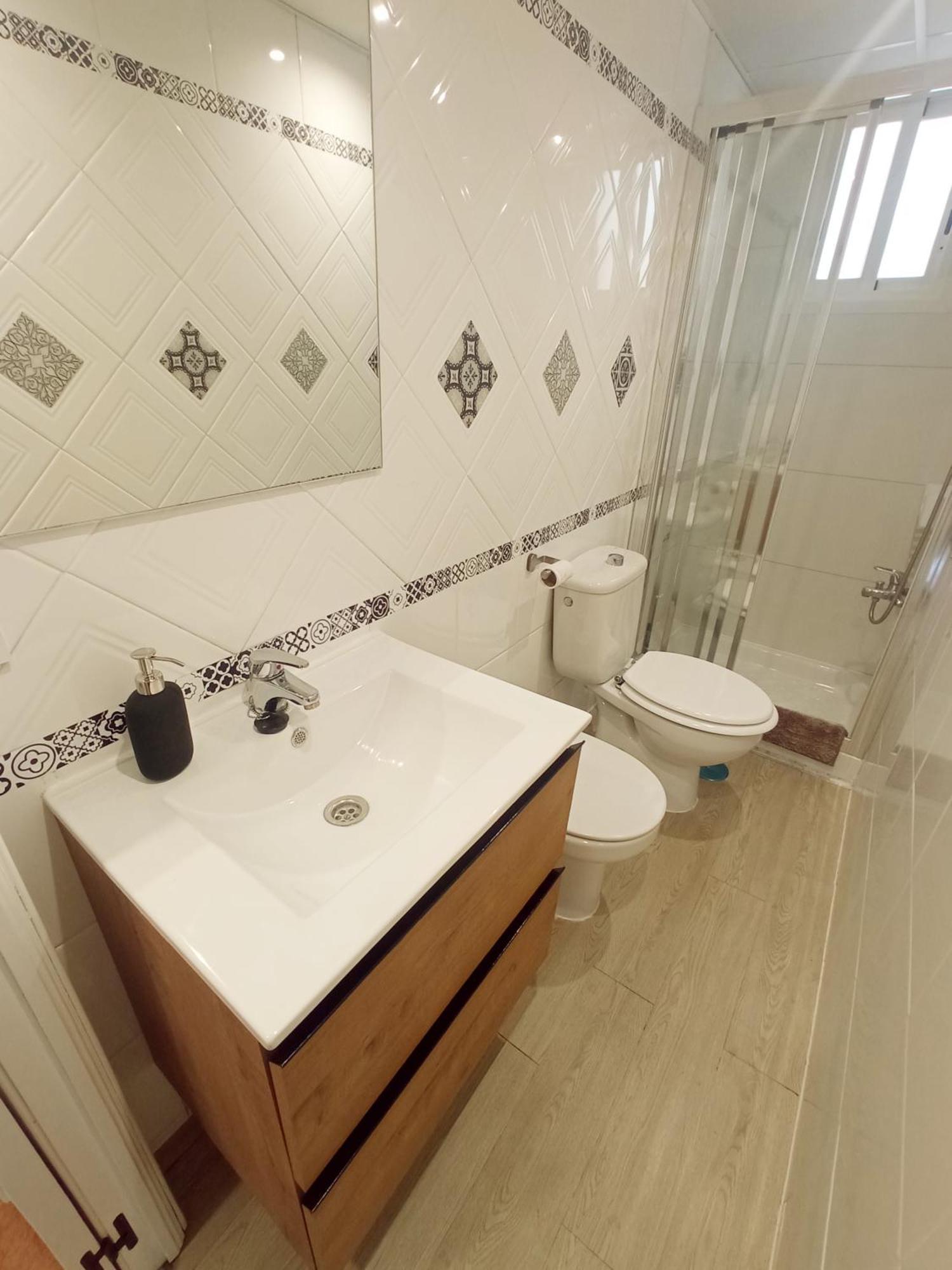 Apartamento Los Jardines De La Magdalena Córdoba Kültér fotó