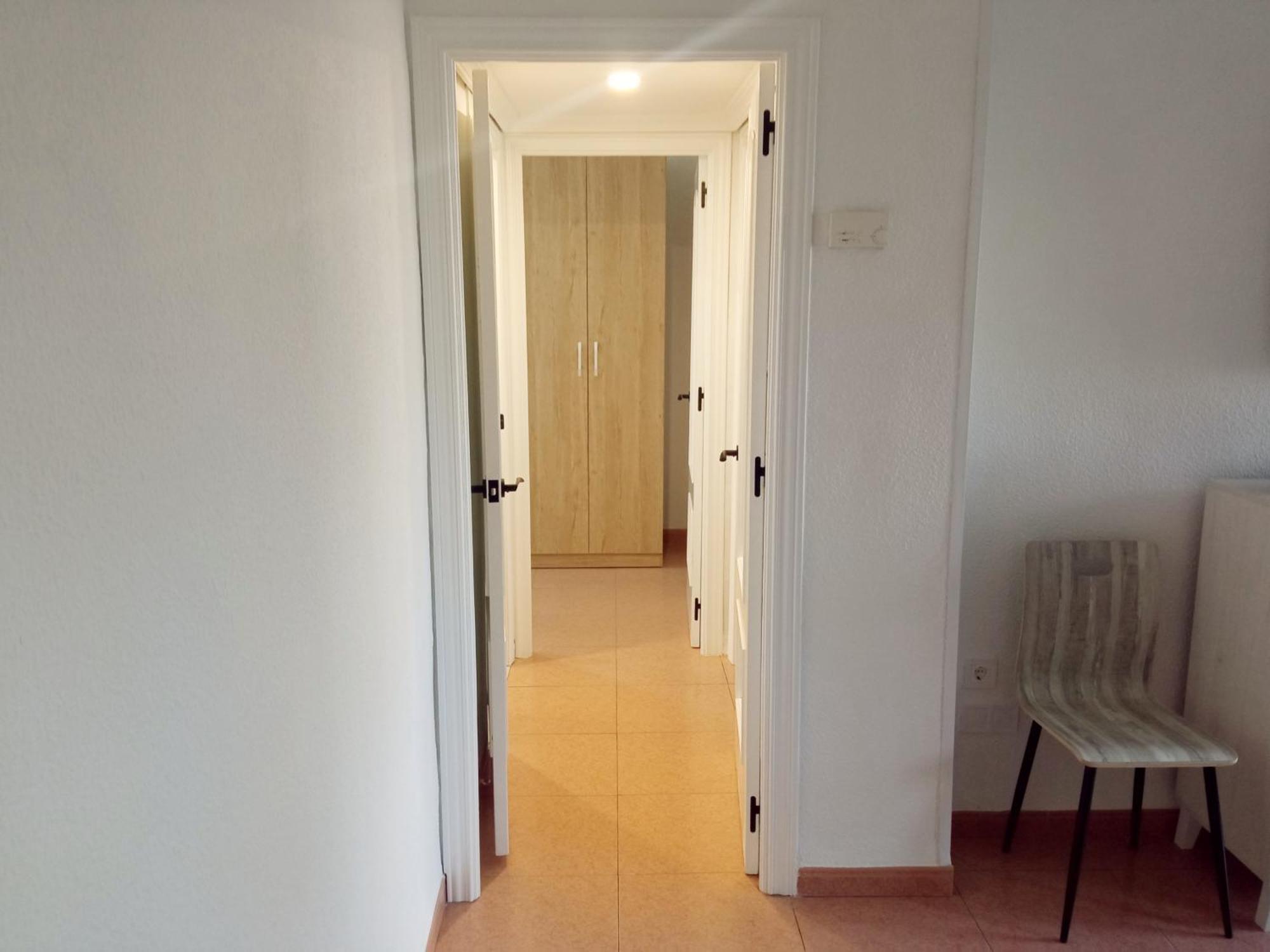 Apartamento Los Jardines De La Magdalena Córdoba Kültér fotó