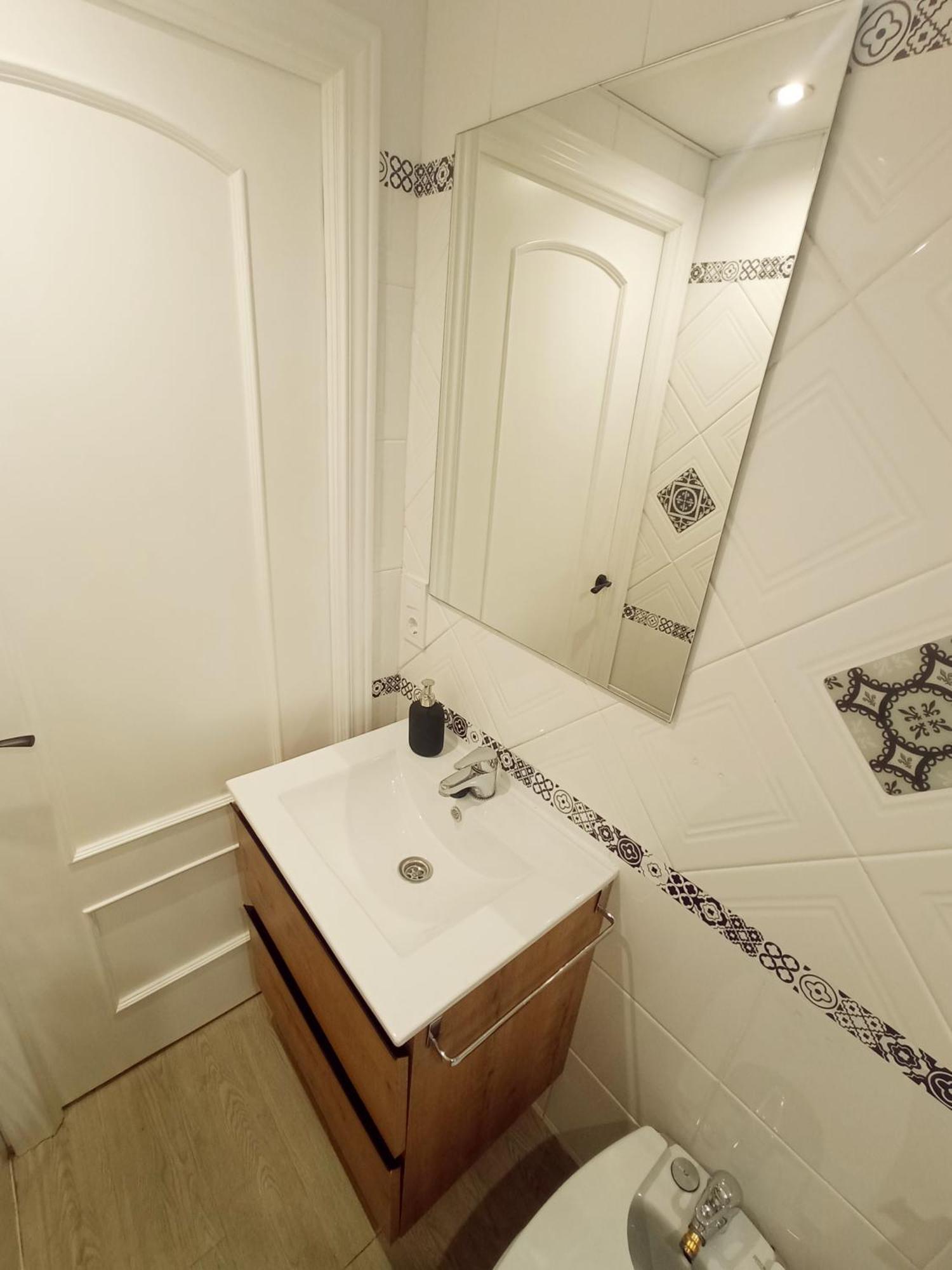 Apartamento Los Jardines De La Magdalena Córdoba Kültér fotó