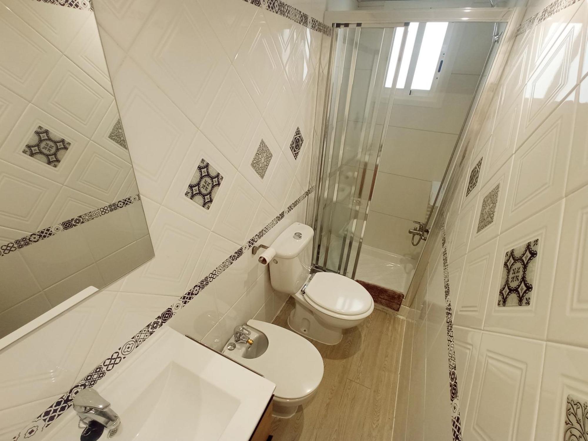 Apartamento Los Jardines De La Magdalena Córdoba Kültér fotó