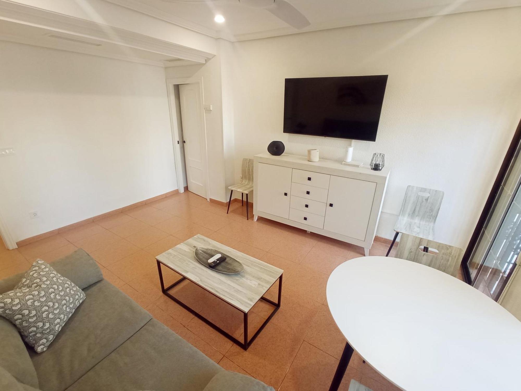 Apartamento Los Jardines De La Magdalena Córdoba Kültér fotó